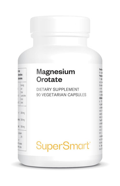 Magnesium Orotate_0