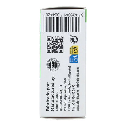 Complexo Centella Asian Nature Essential 2500 mg, 60 cápsulas