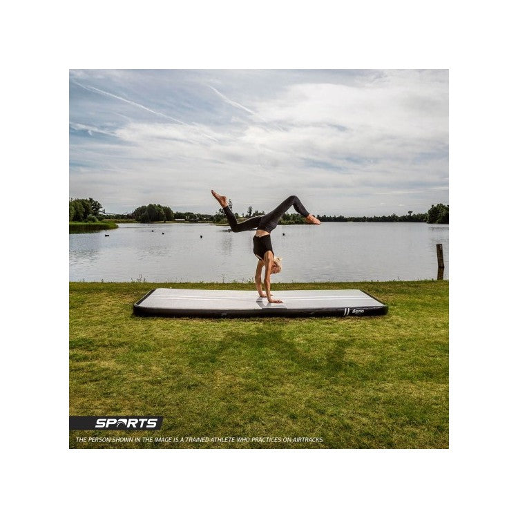 Berg Airtrack Home 500._2