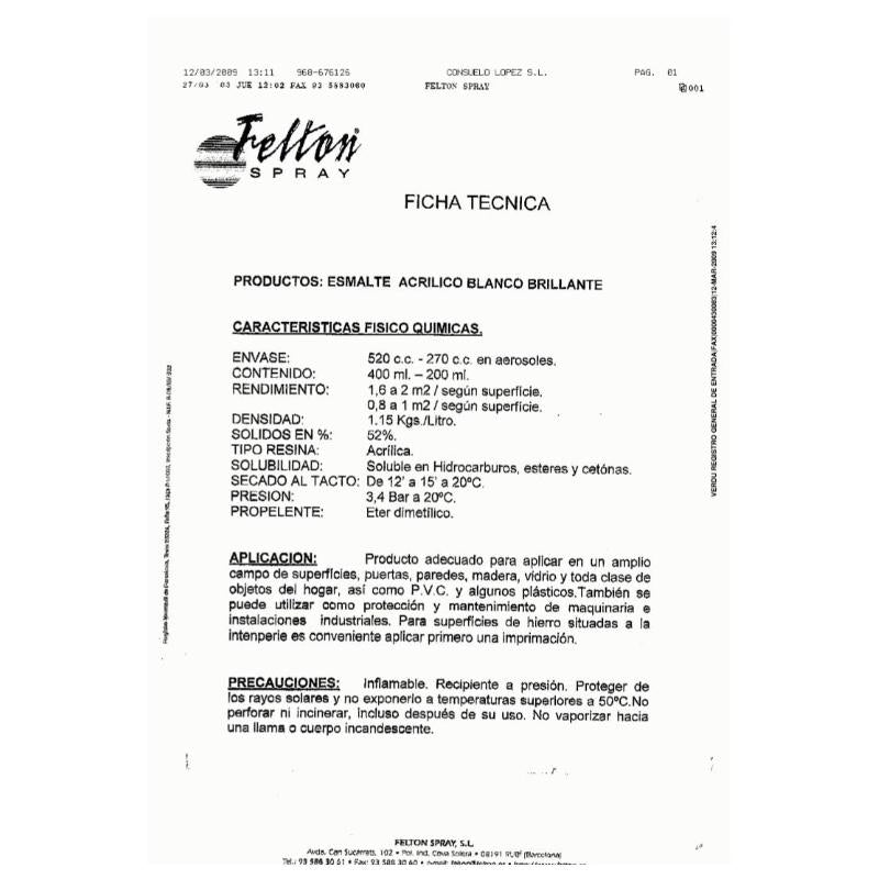 Sarten Porcelana Honda Con Asas 50 Cm_1