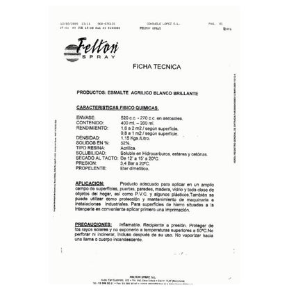 Sarten Porcelana Honda Con Asas 50 Cm_1