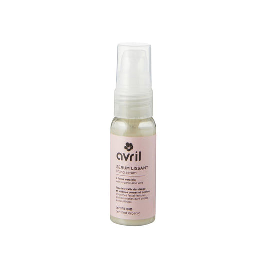 BIO Avril lifting sérum 30 ml