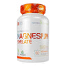 Magnesium Chelate 60 Caps