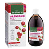 Santiveri Concentrado Cranberry 490 ml