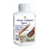 Azione Collagen Sport Bioserum 180 comprimidos