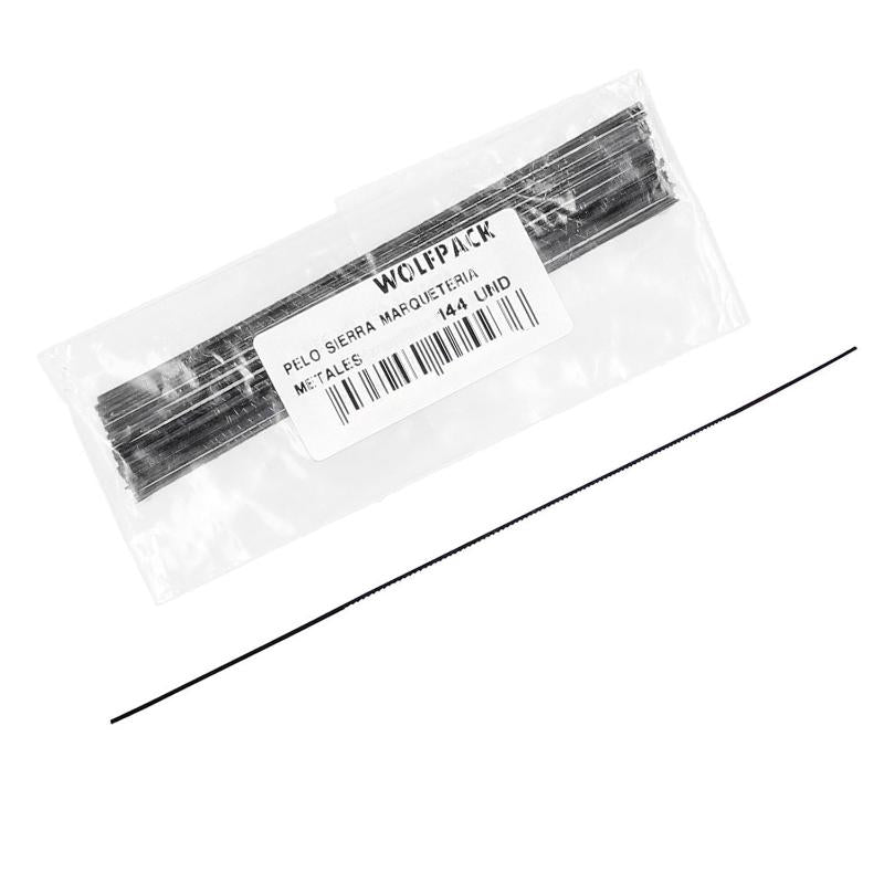 Pelo Sierra Marqueteria Metal  5-13 (estuche 144 Pzas.)_1