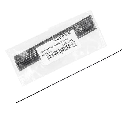 Pelo Sierra Marqueteria Metal  4-13 (estuche 144 Pzas.)_1