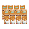 Pack 8x Bebida Avena Barista BIO Natumi 1 L