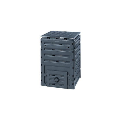 Compostor Eco Master Graf 300 L