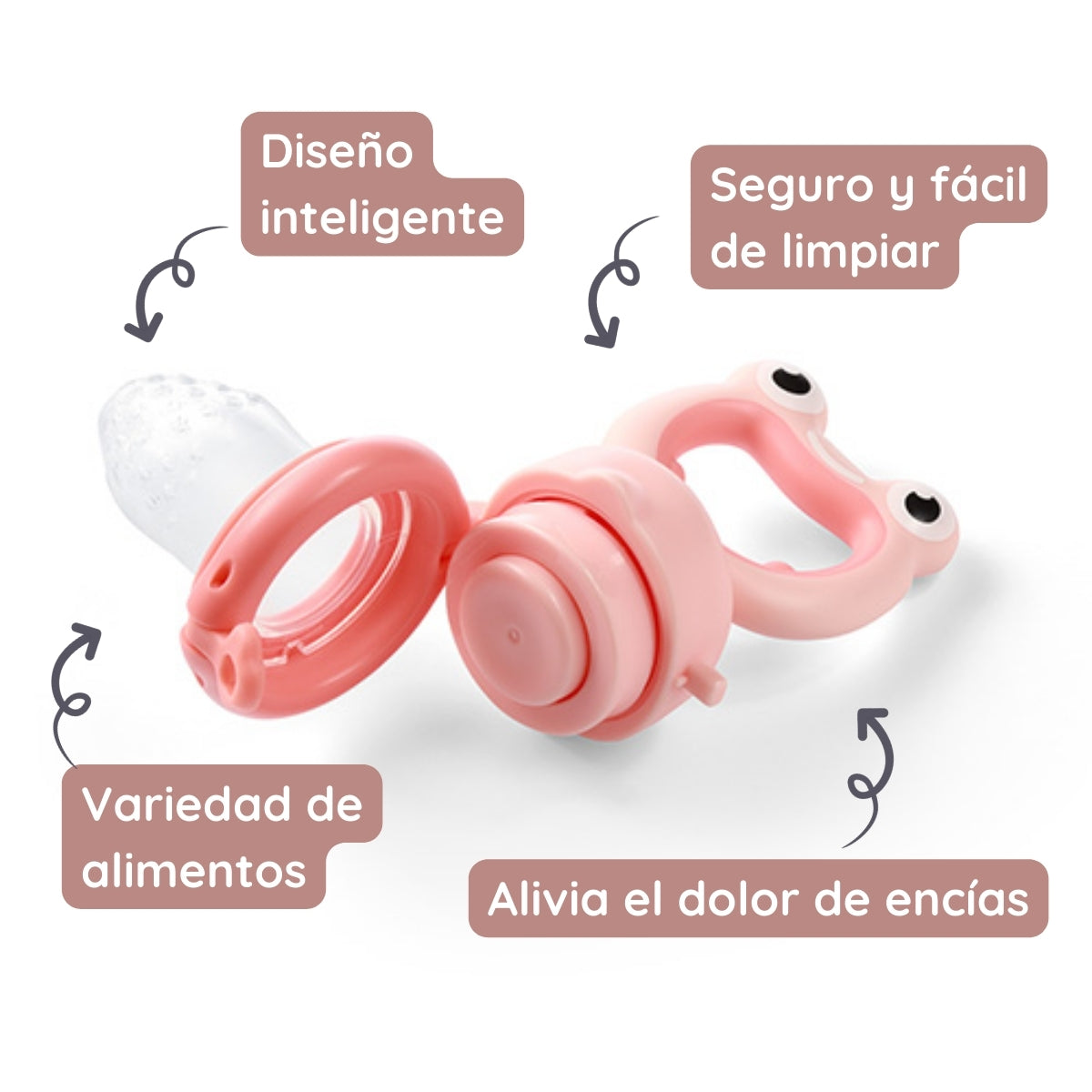 Alimentador Antiahogo Rana Babyono_3