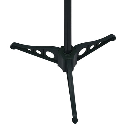 Vidaxl Árbol De Navidad Artificial Emergente Pet Plateado 180 Cm_3