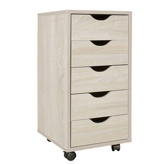 Cajonera Con Ruedas_0