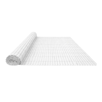 Cañizo Pvc Plasticane 1.5x3 Blanco Nortene_0