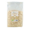Flocos de Aveia Grossos Sem Glúten ECO Planeta Huerto 1,5 Kg