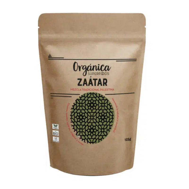 Zaatar Sin Gluten Bio_0