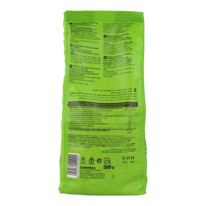 Cereal Biológico Muesli -N- 500Gr Santiveri