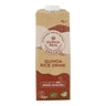 Bebida Royal Quinoa® e Arroz 1 L