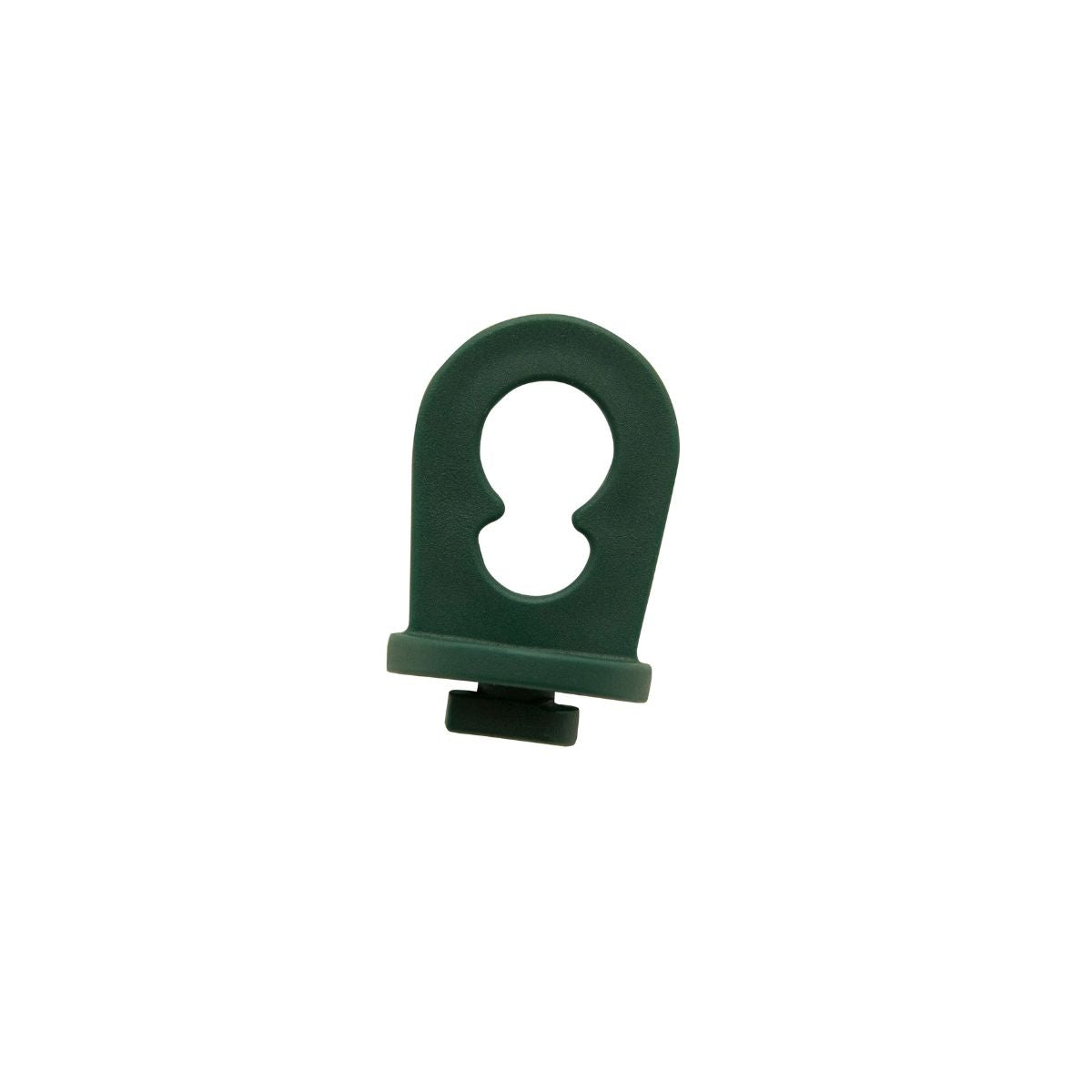 Kit para pendurar plantas Canopia Verde