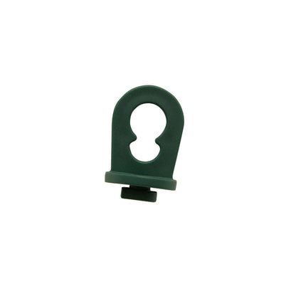 Kit para pendurar plantas Canopia Verde