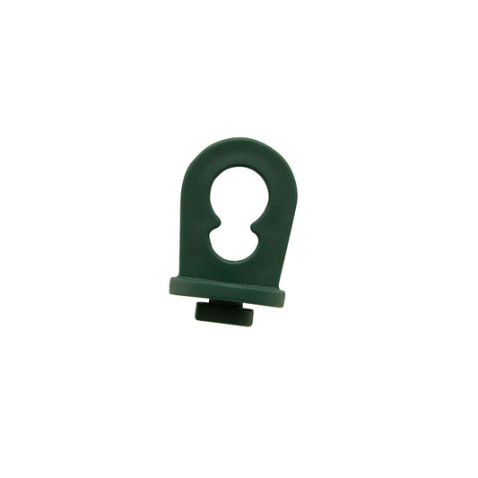 Kit para pendurar plantas Canopia Verde