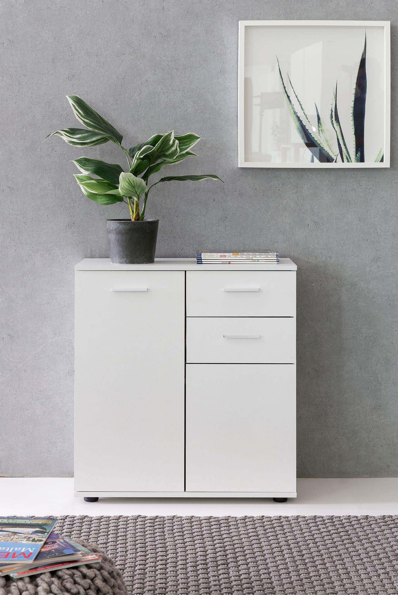 Mueble Auxiliar Funcional_4