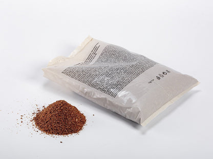 Compostador De Plástico Reciclado Bokashi_2