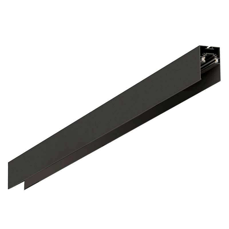 Magnetic Track 1m_0