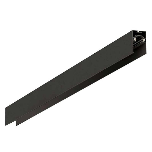 Magnetic Track 1m_0