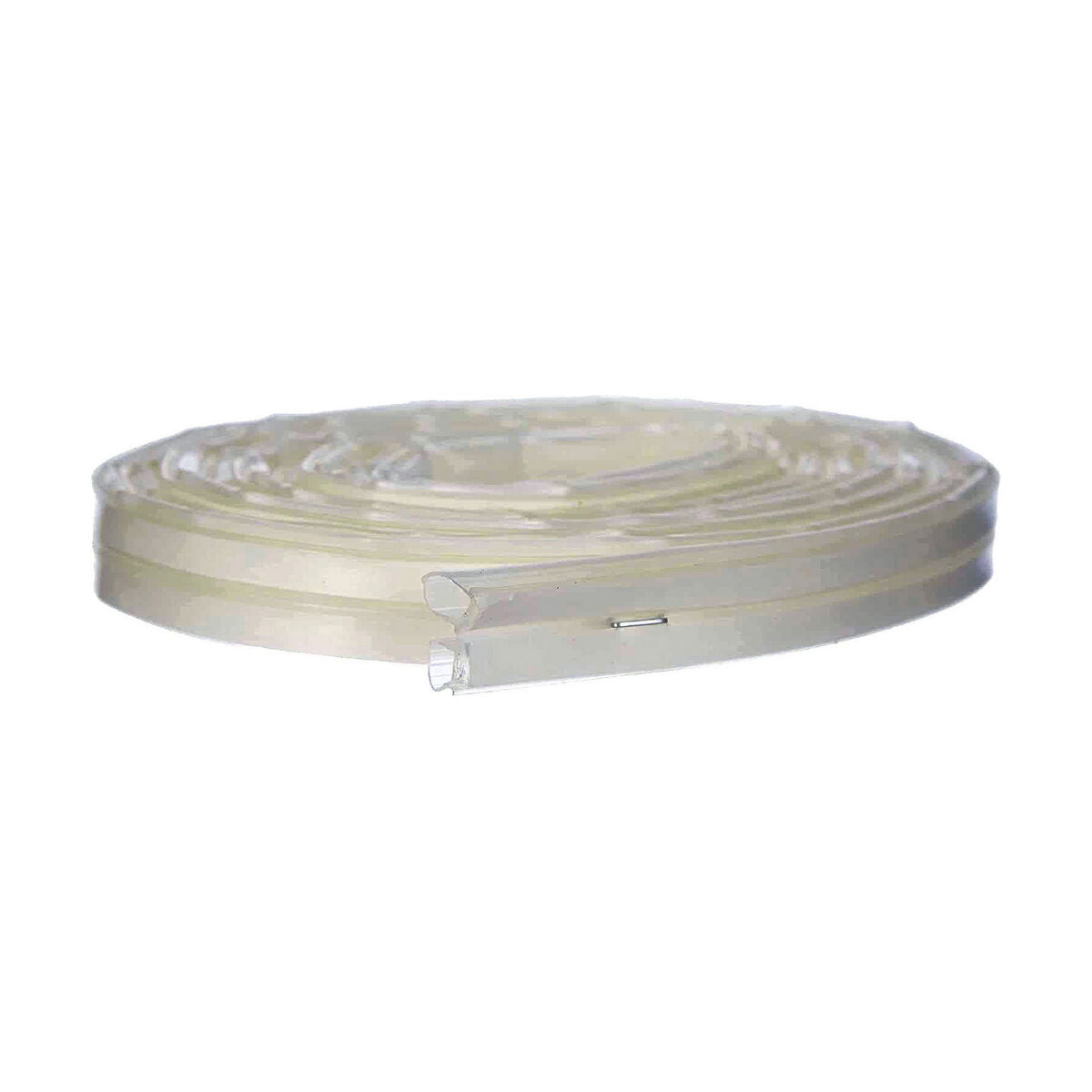 Cinta Adhesiva Geko Blanco Transparente 6 M / Vetonek_1