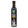 Tamari, Naturgreen, 500 ml