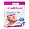Ácido Hialurónico Drasanvi Nutrabasics, 30 cápsulas