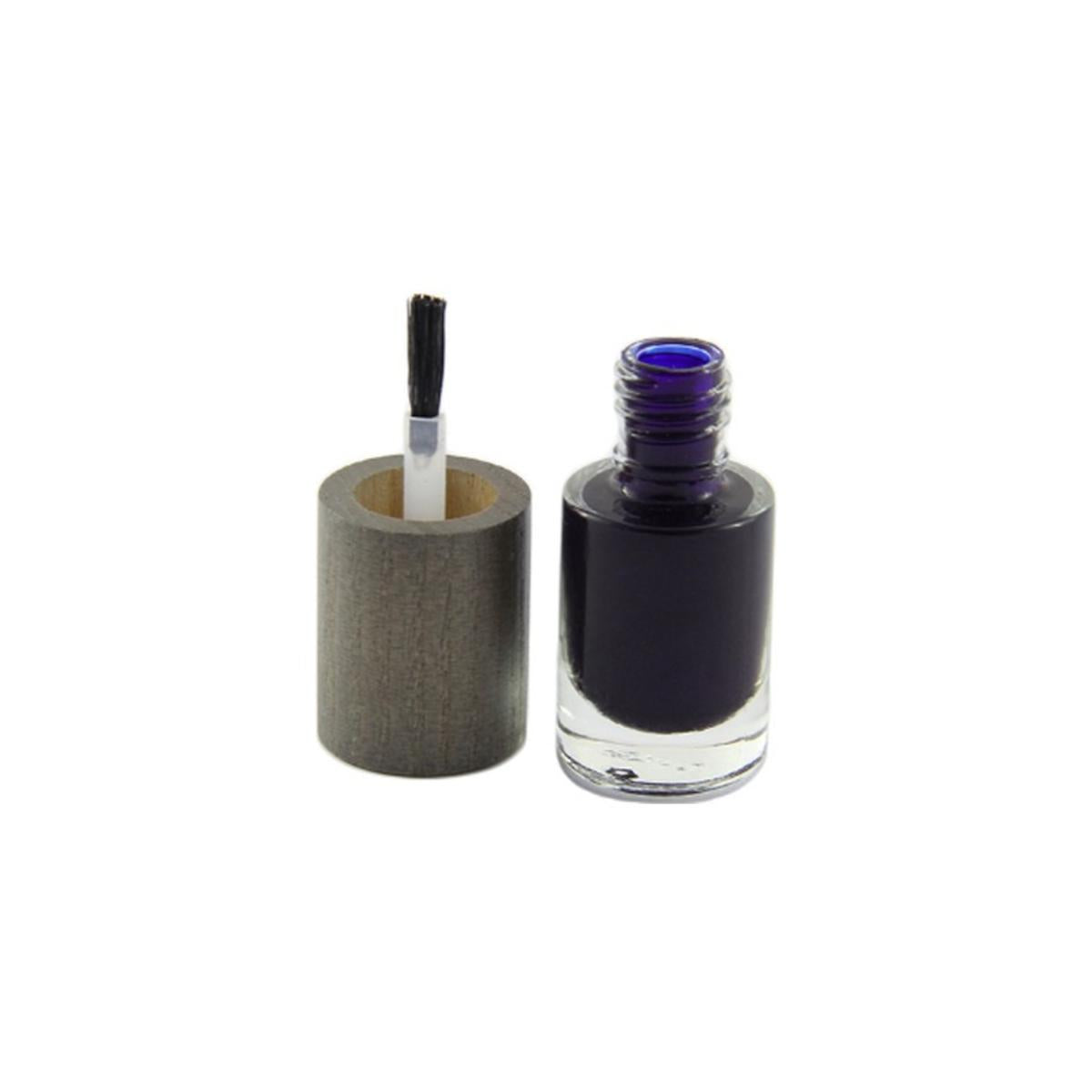 Esmalte 60 ombre noir Boho