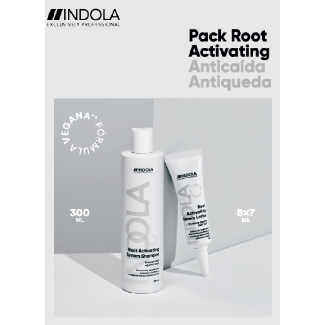 Indola Pack Anticaída Profesional_2