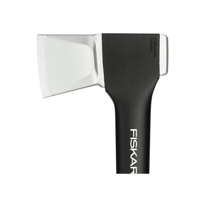 Fiskars S Hacha X11 1015640_1