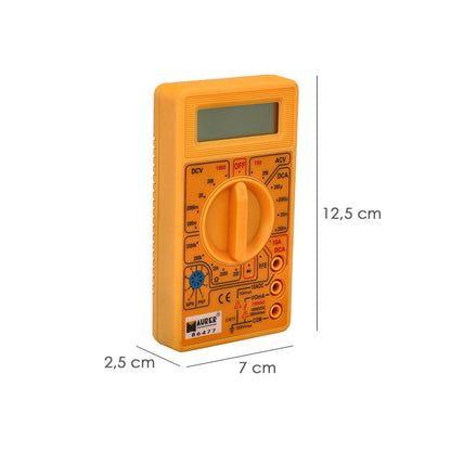 Polimetro Digital Maurer Profesional_1