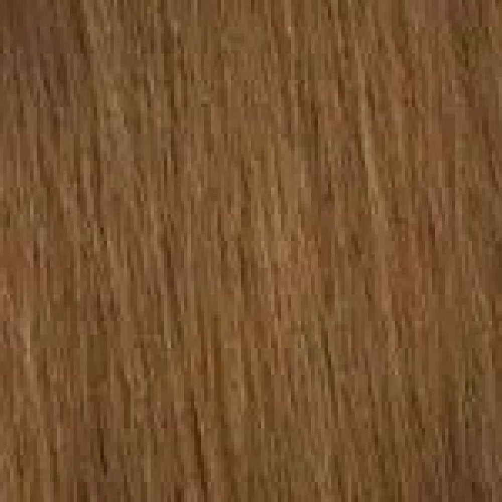 Allure Extensiones Cabello Natural 50g 2 Uds. Clips Nº8_1