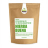 Kit de bolso para jardim de ervas: hortelã
