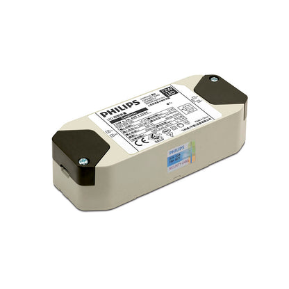 Led Driver Philips, Dc32-42v/12w/300ma_1