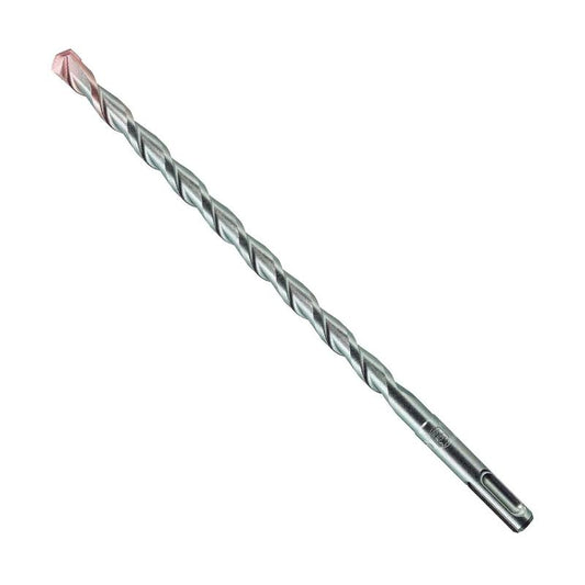 Broca Alpen Sds Plus F4   8,00x260 Mm. (blister)_0