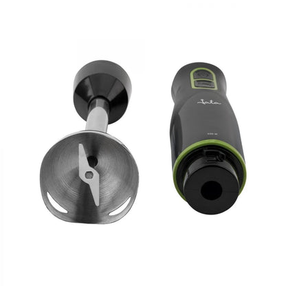 Batidora Pie Inoxidable 600w Jebt0126_3