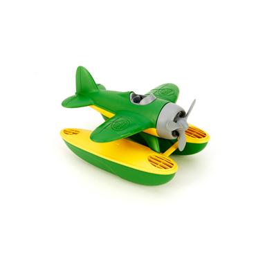 Hidroavião