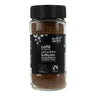 Café instantâneo liofilizado Bio Alternative, 100g