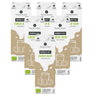 Pack de 6 Bebidas de Coco Eco Planeta Huerto 1L