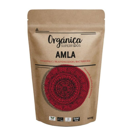 Amla Raw Sin Gluten Bio_0
