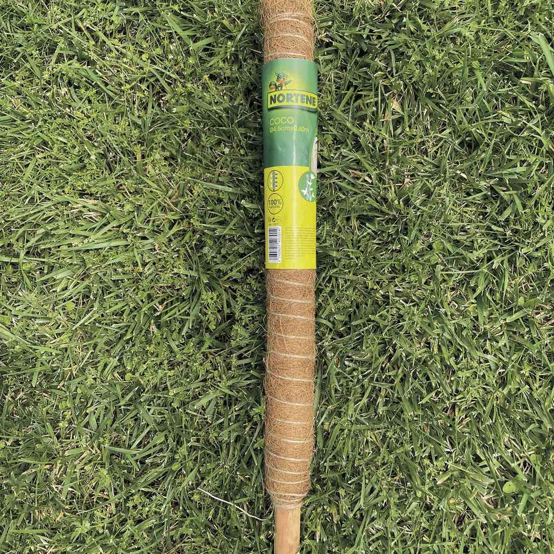 Tutor De Coco Stake Coco 45 Mm 1,5 M Nortene_4