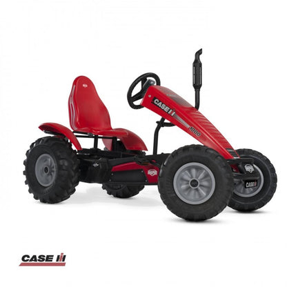 Kart De Pedales Berg Case Ih Bfr-3._0
