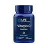 Vitamina C e Fitossomo de Quercetina, Life Extension 60 cápsulas