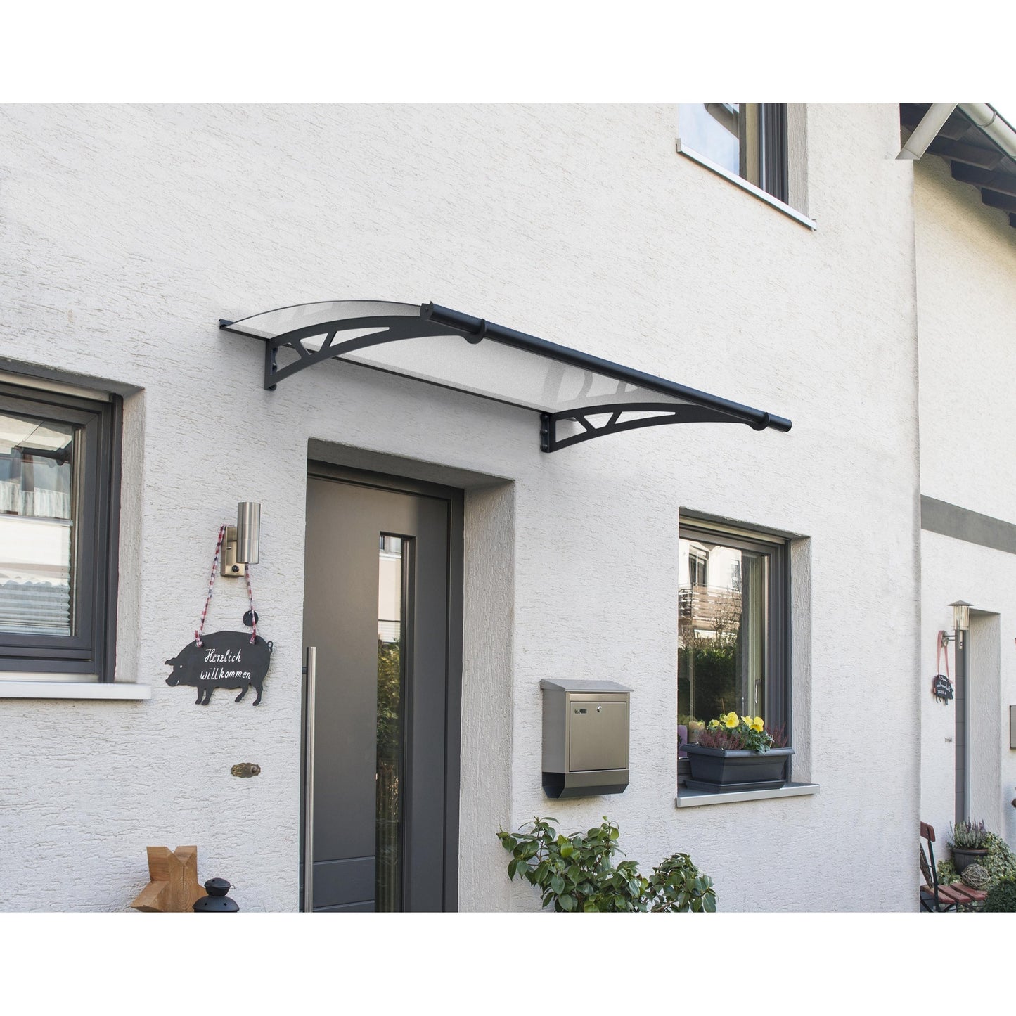 Marquise Altair 150x91 cm 