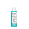 Lavera 2 em 1 Desmaquilhante Micelar 100 ml
