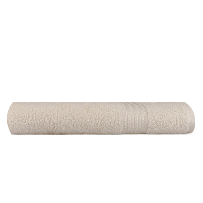 Toalla De Ducha Crema_2